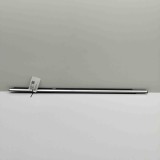 Chedar Geam Usa Dreapta Spate VW Tiguan 5N 2007-2018 OEM 5N0839476D Original