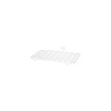Grătar pentru cuptor BOSCH 00116002 SIEMENS NEFF Original