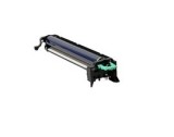 Drum Unit compatibil Ricoh D114-2252 D114-2253 Cyan 80000 de pagini