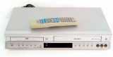 Combo video recorder - DVD Toshiba nou
