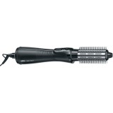 Perie ionica AS720, 700 W, negru