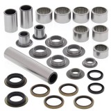Cumpara ieftin Trusa de reparatie a pirghiei pivotante pentru KAWASAKI KFX 450 2008-2014