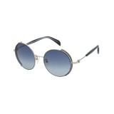 Ochelari de Soare Damă Tous STO440-520SNA &Oslash; 52 mm, Plastic, Bej