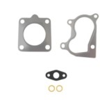 Set montaj turbocompresor Chrysler Voyager 4 09.99-12.08; Jeep Cherokee 03.01-01.08, 2.5 CRD, 2.8 CRD, 2.5 CRD 4x4, 2.5 CRD, 2.8 CRD, 2.5 CRD 4x4
