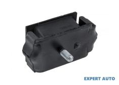 Suport motor Mazda BONGO (1984-1997) #1