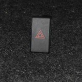 Comutator Opel Astra J 2010 Original 1804932 Intrerupator Auto