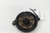 Difuzor planșa de bord AUDI Q7 4M 2020 OEM: 4M0035416 | 31968471