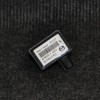 Senzor de impact dreapta față MAZDA CX-7 ER 2009 OEM: GP9A57KC0,6278E83D,GP9A-57-KC0 | 1954950