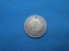 1 KOROANA1895-AUSTRIA /Ag, Europa