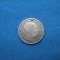 1 KOROANA1895-AUSTRIA /Ag