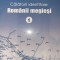 Mihai Nicolae - Calatorii identitare. Romanii megiesi (Timoc, Banat, Basarabia)