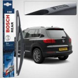 Cumpara ieftin Ștergător Lunetă pentru Volkswagen Tiguan I [5N] 2007+ | Bosch H840 290mm