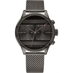 Ceas barbatesc Tommy Hilfiger 1791597 foto