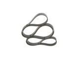 Curea transmisie cu caneluri Ford Cougar, Mondeo II; Jeep Grand Cherokee I; Nissan X-Trail II; Opel Astra G, Frontera B; Renault Koleos I; Saab 9-3