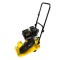 Compactor plat CNP80/76kg, motor Loncin OHV, GEKO G80201