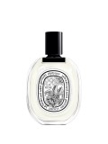 Diptyque, Eau Rose, Apă de toaletă, Pentru femei, 100 ml *Tester