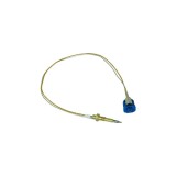 Termocuplu Siguranta Plita Whirlpool Original Cod 482000028009 Piesa Compatibila Aragaz