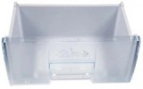 Sertar congelator Arctic Original