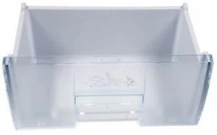 Sertar congelator Beko Original