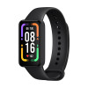 Bratara fitness Redmi Smart Band Pro, Xiaomi