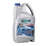 Ravenol ATF DCT-HV FLUID 4L