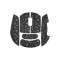 icon 7