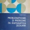 Problematizare si probleme in matematica scolara-Eugen Rusu