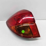 Lampa spate st&acirc;nga SUBARU OUTBACK BL, BP 2004 OEM: 84201-AG010,84201AG010