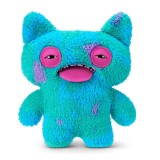 Jucarie de plus, Fuggler, Fugg Life, Chum Chum, S1, 22 cm