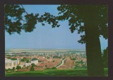 CPIB 21982 - CARTE POSTALA - CODLEA, JUD. BRASOV, NECIRCULATA