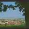 CPIB 21982 - CARTE POSTALA - CODLEA, JUD. BRASOV, NECIRCULATA