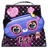 PURSE PETS BORSETA SAVANNAH SPOTLIGHT SuperHeroes ToysZone, Spin Master