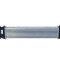 Valeo Intercooler, compresor