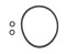 icon 15