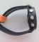Garmin Forerunner 955 - 3