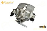Etrier Frana Spate Stg. 150295 EDF.132