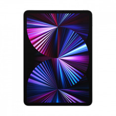 iPad Pro 11&amp;amp;quot; (2021), 1TB, Wi?Fi, Silver foto