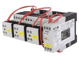 Soclu Triunghi 12A cu Cleme Șurub 5,5kW 230V/240V