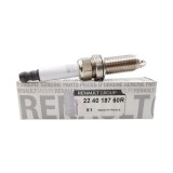 Bujie Peugeot 1007, 206, 207, 307, Citroen C2, C3, C4 benzina 1.4 16v 14270 224018760R-3