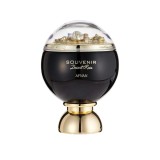 Afnan, Souvenir Desert Rose, Apă de parfum, Femei, 100 ml