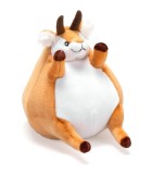 Impala Flipkins-Jucarie Plus Wild Republic 13cm