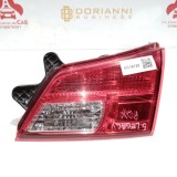 Cumpara ieftin Stop haion dreapta Subaru Legacy 2009-2014