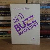 MARK HUGHES - BUZZ MARKETING , PUBLICA , 2008 *