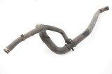 Furtun de lichid de răcire RENAULT MASTER III Furgon FV 2014 OEM: 800467715A 11140439