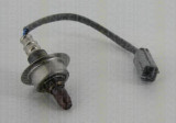 Sonda Lambda NISSAN PATHFINDER III (R51) (2005 - 2012) TRISCAN 8845 14532