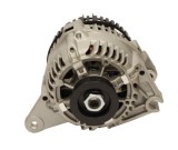 Alternator EU EPA1038, Rapid