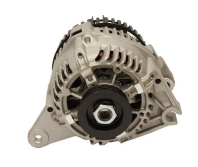 Alternator EU EPA1038 foto