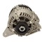 Alternator EU EPA1038