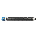 Kyocera original toner TK8335C, 1T02RLCNL0, cyan, 15000str.