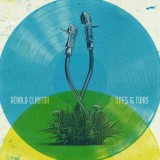 Ones &amp; Twos | Gerald Clayton